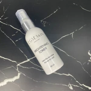 Brightening Toner